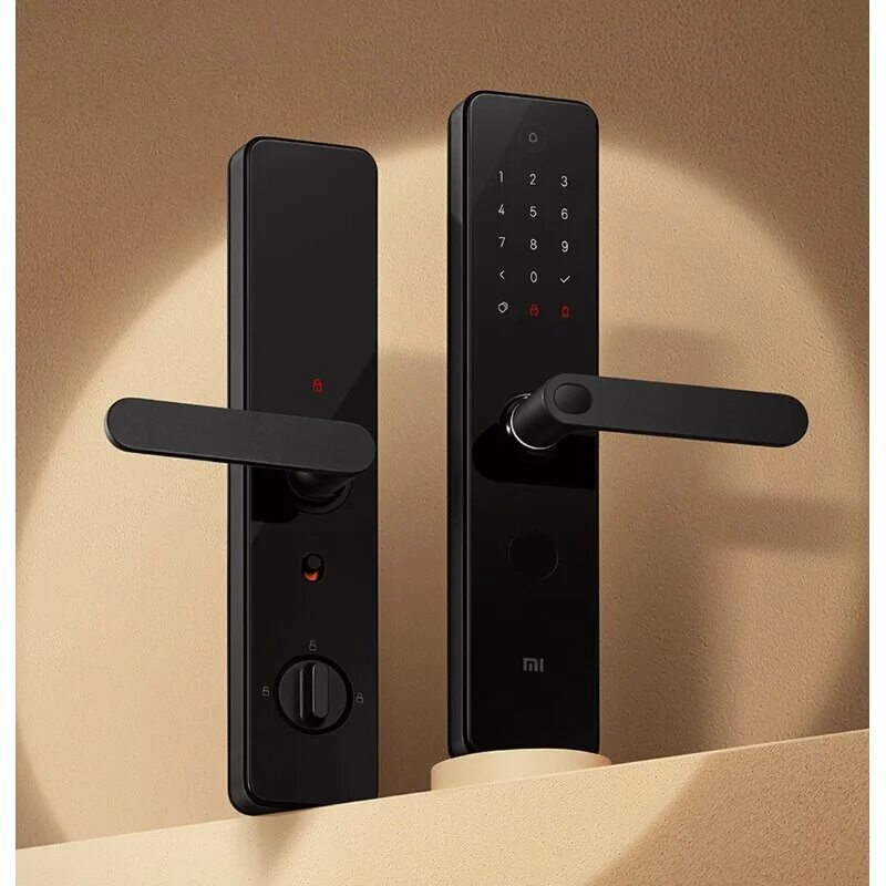 Умный дверной замок xiaomi 3. Умный дверной замок xiaomi mijia e. Умный дверной замок xiaomi smart door lock e. Xiaomi lock. Xiaomi mijia smart lock.