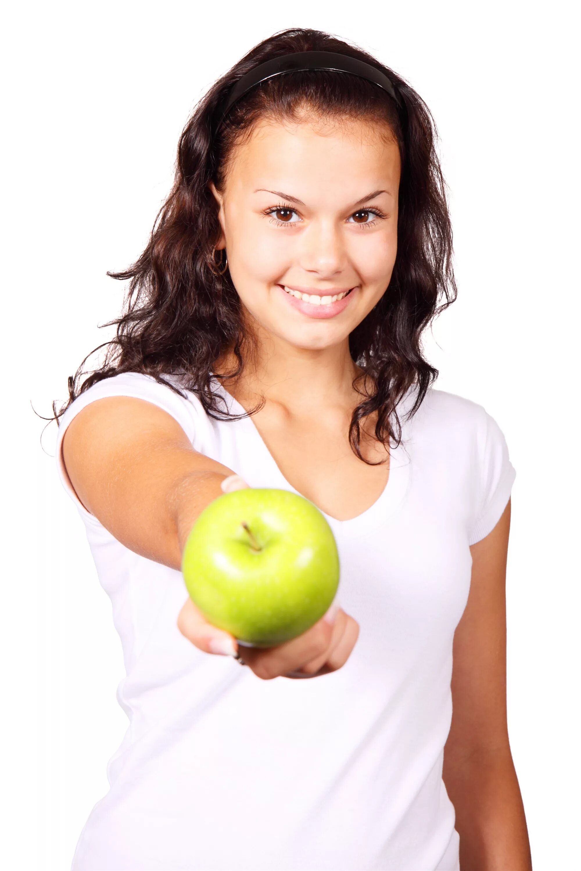 Яблоки для организма мужчины. Девушка. Женщина с фруктами. Здоровая женщина. Девушка с яблоком.