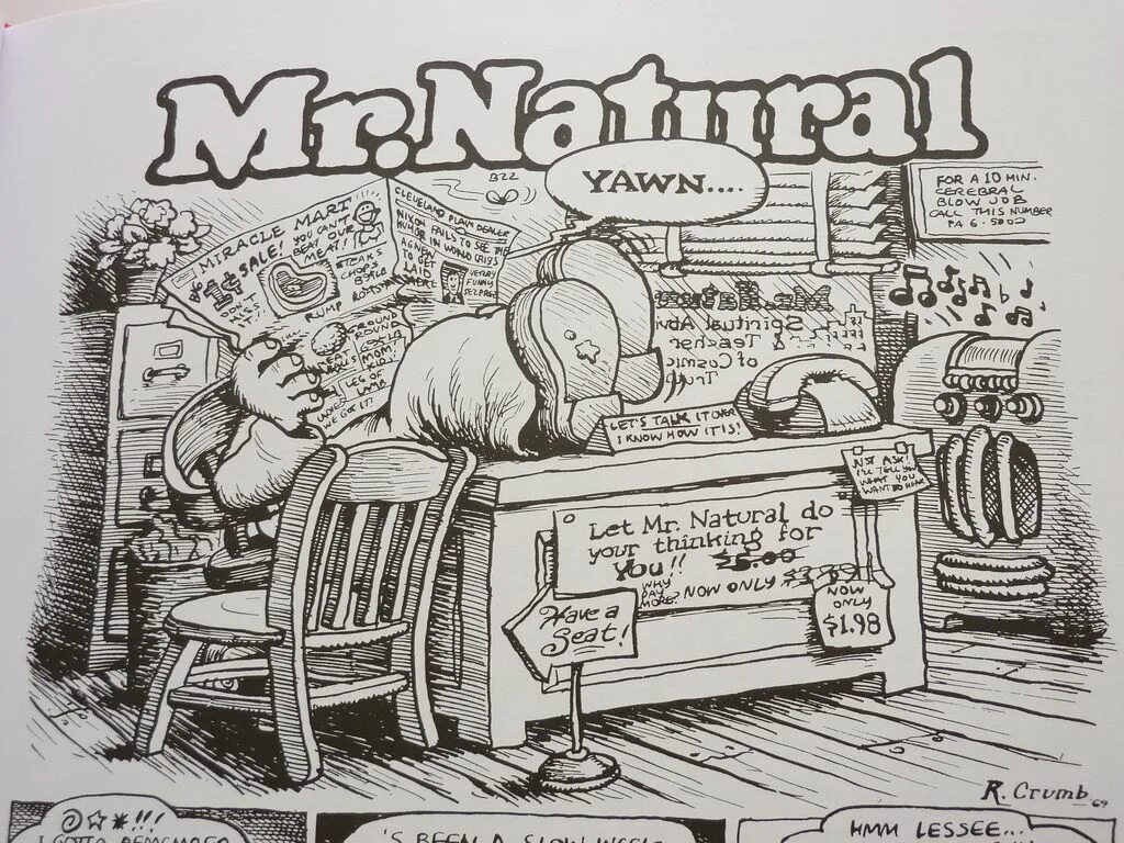 Search ms crumb location. Крамб mcyt. scrumb mr natural. крамб картины. cartoonists robert crumb.