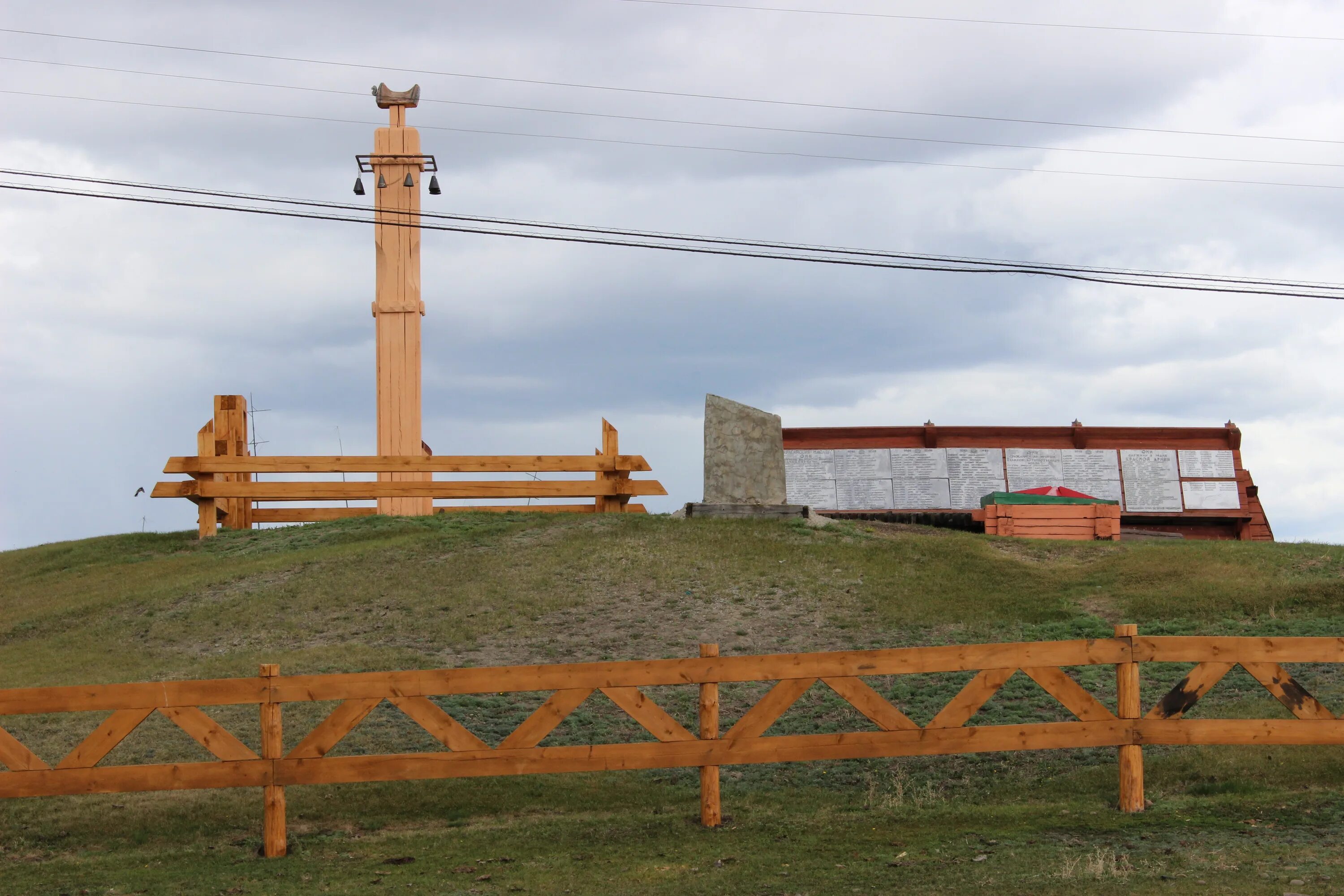 фото земельных участков. усун-кюель верхнеколымский улус. поселок улус. поселок кузбасский кемеровская область кемерово. верхнеколымский район якутия.