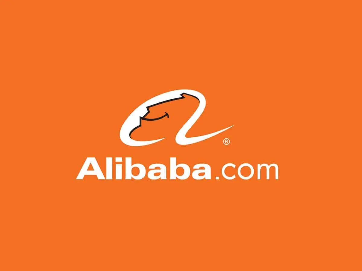 Алибаба com интернет магазин. Alibaba. Alibaba логотип. Com. Alibaba логотип без фона.