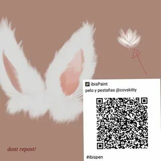 Rabbit hole deco27