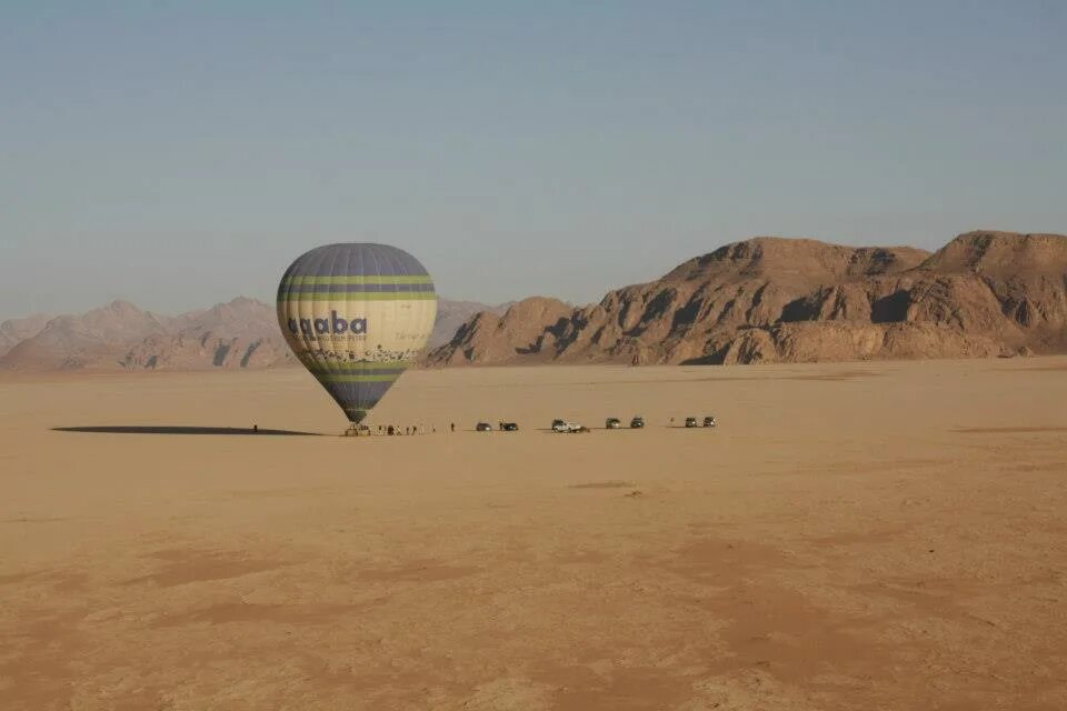 иордания сколько лететь. оман на карте аравийского полуострова.