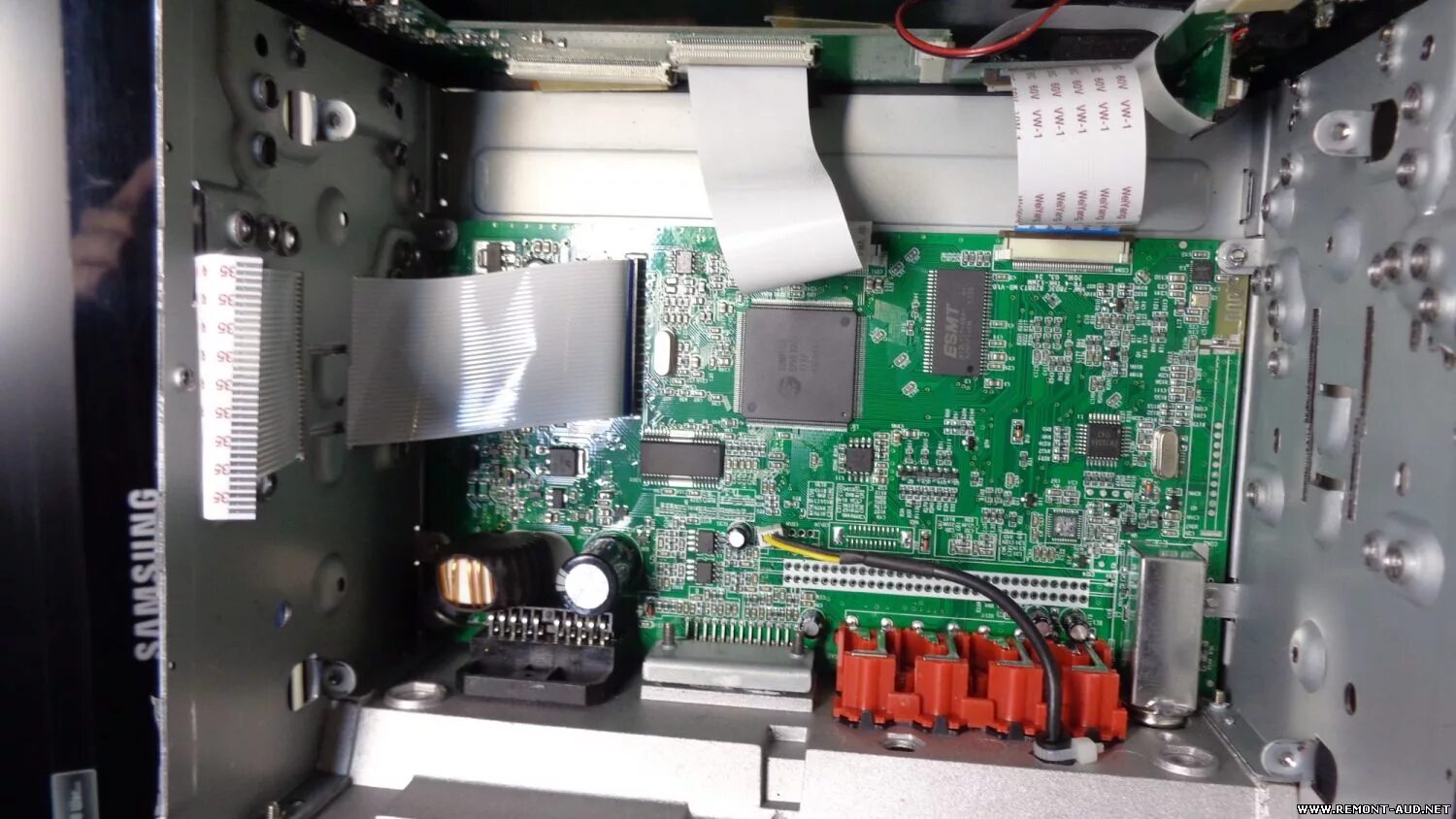 Wg quick wg0. Магнитола dexp wg008. ksd8288t(ew3036a)mb. dexp ksd8288t-mb 6.2 автомагнитола плата. v520_mainboard_v1.0 phone.