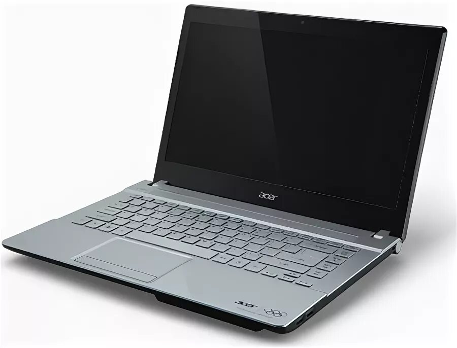 Acer v3-471g. Ноутбук Acer v3 571g. Ноутбук Acer Aspire v3-571g-53218g75makk. V3-53218g75mass. Купить ноутбуки acer aspire v3 571g