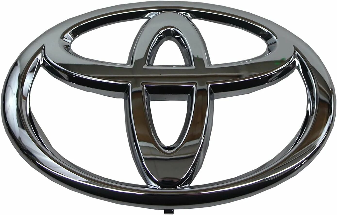 Знак тойоты машины. 75311 Тойота. Toyota Emblem. 75311-0h010. Тойота Хайлюкс эмблема.