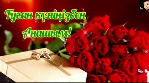 Ескі орыстар киімде минет жасайды