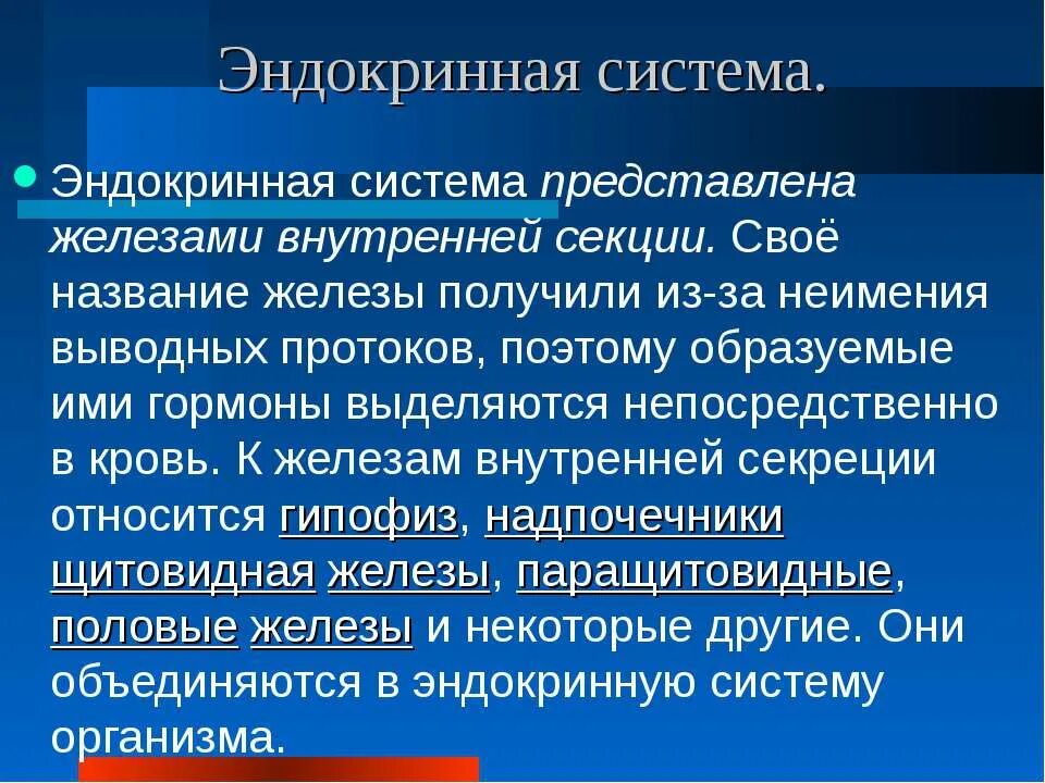 Координация и регуляция функций у животных. Координация и регуляция. Координация и регуляция конспект. Координация и регуляция. Координация и регуляция таблица.