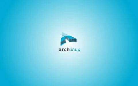 Os arch