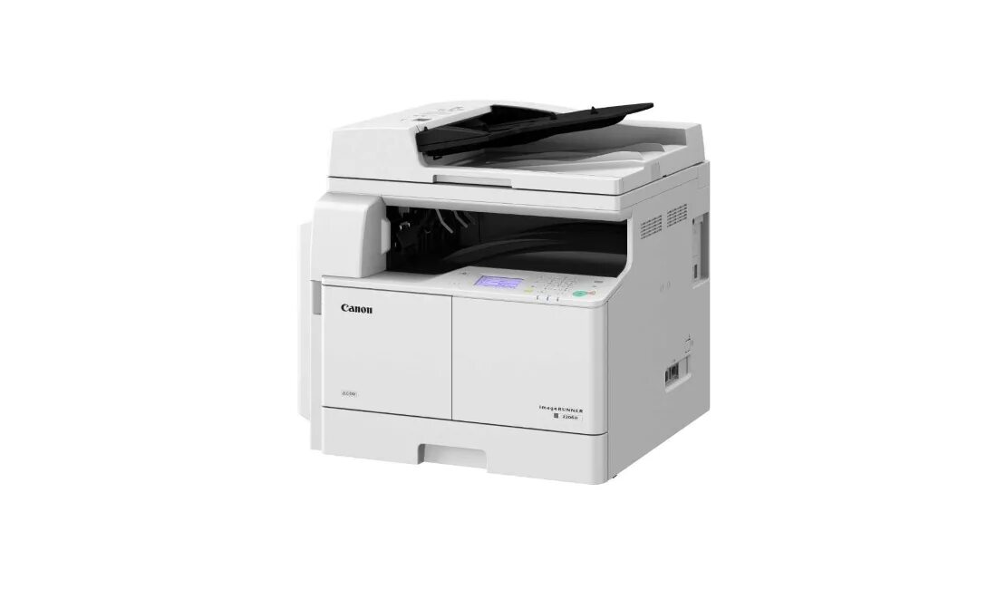 МФУ Canon ir2206. МФУ Canon IMAGERUNNER 2206. Canon IMAGERUNNER 2204. МФУ лазерное Canon IMAGERUNNER 2206n.