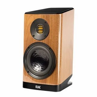 Elac vela bs 403