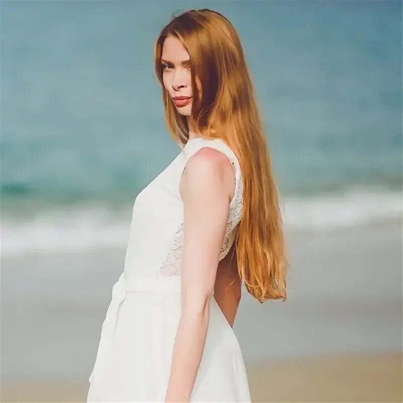 Катя сухинина. Катя сухинина