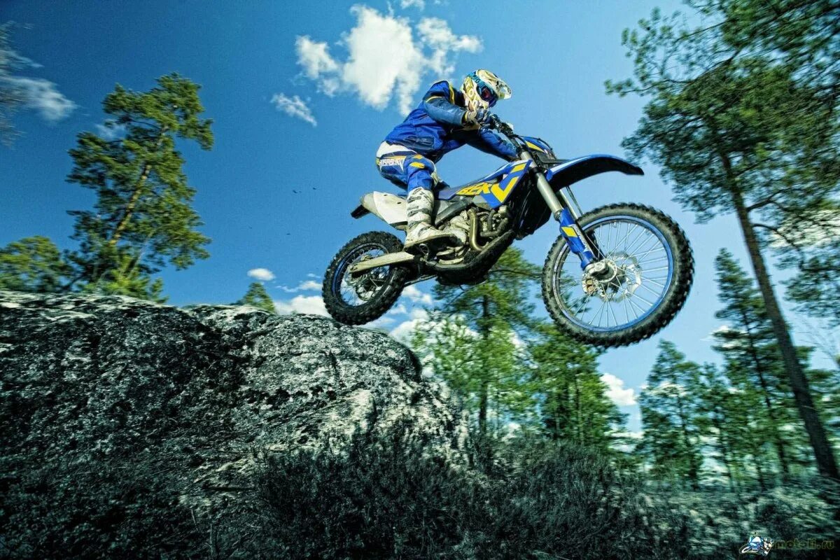 Husaberg FS 570. КЕВИС эндуро. Koya эндуро. Эндуро к6. Покажи эндуро