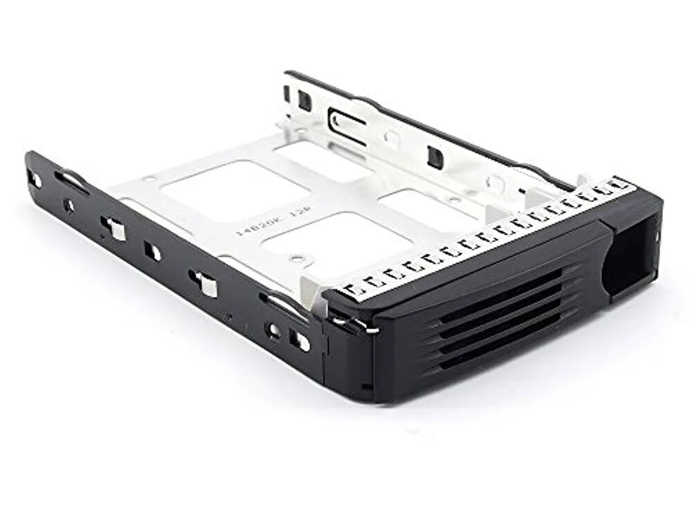Салазки для диска 3.5. Hdd sas 3.5. chenbro sk33502. салазки для hdd 3.5 zalman. chenbro 84h211210-011.