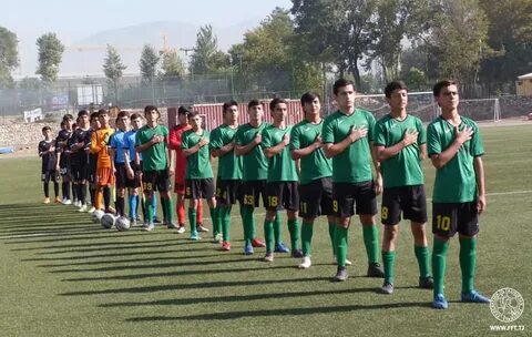 U u 15 0