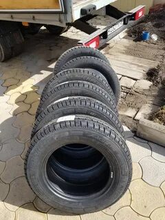 Некст шина