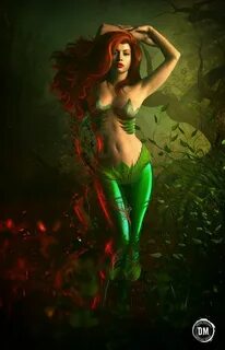 Ivy 18