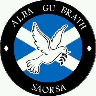 Scotland forever mp3
