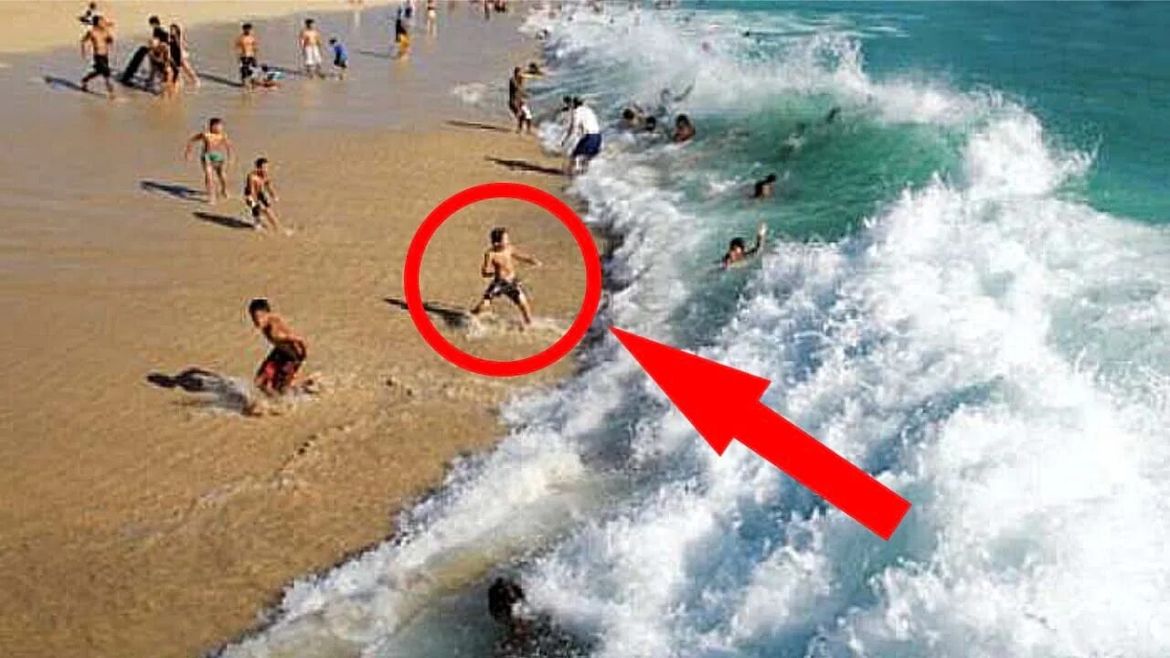 Латиноамериканская тюрьма. 7 самых опасных. Гондурас преступность. Кристофер коук. 7 самых опасных.