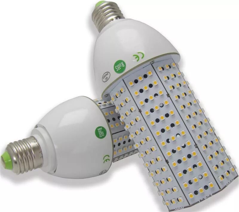 Led Mini Corn Lamp e27. Светодиодная лампа led Corn Light 40 Watt 4500к e40 AC 100-240v. Лампа Кукурузина. Светильник working Lamp 20 Watt AC 100-240v. Лампа corn