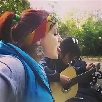 Доротея вирер. Доротея вирер в детстве. Доротея вик. Биатлонистка. Доротея вирер.