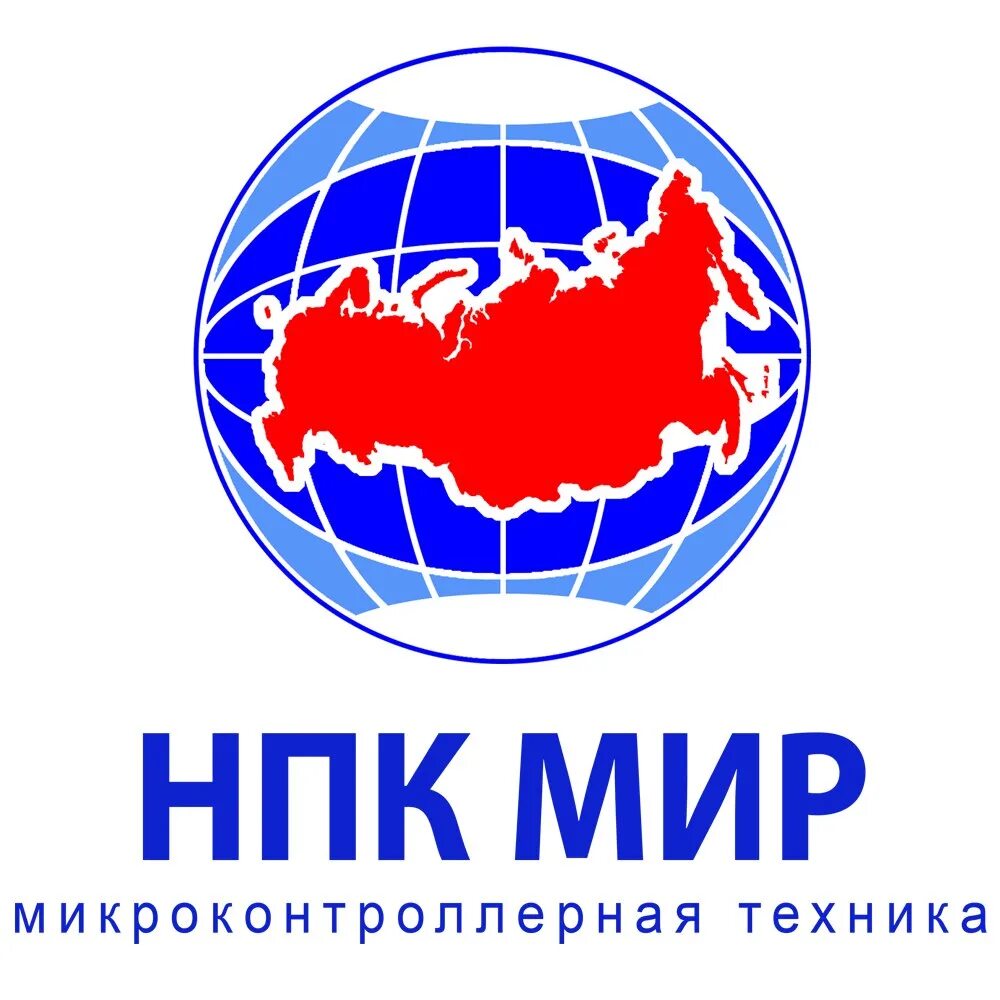 Общероссийская молодежная общественная организация «мир». Компания мир санкт петербург. Средний проспект васильевского острова 28. Компания мир санкт петербург. Компания мир санкт петербург.