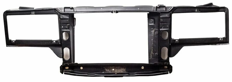 рамки на ваз 2107. щиток панели приборов 2107-5325124. рамка радиатора 2107. рамка приборной панели ваз 2107. рамка ваз 2107.