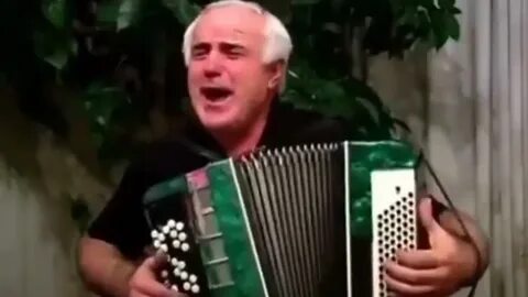 Новинки зажигательные аварские песни
