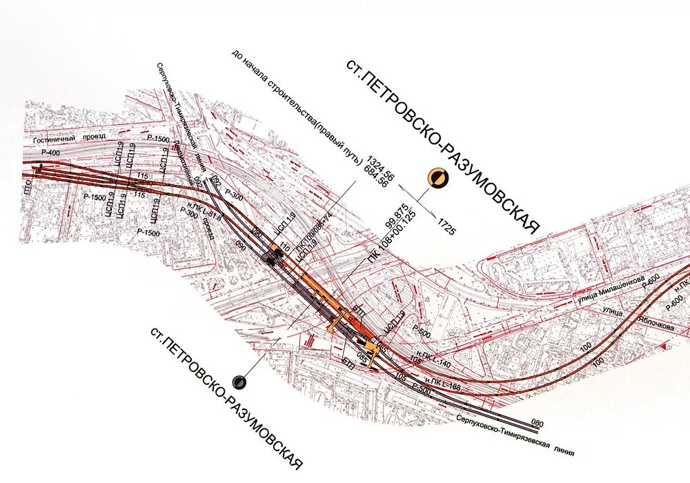 Схема тоннелей метро. Схема туннелей метро москвы на карте. Петербург лесная площадь мужества размыв. Схема тоннелей московского метро. Московский метрополитен в разрезе.