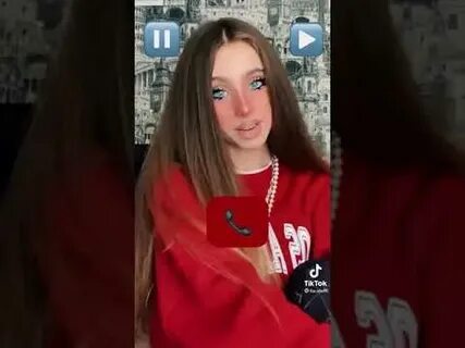Какое имя у лии стефи