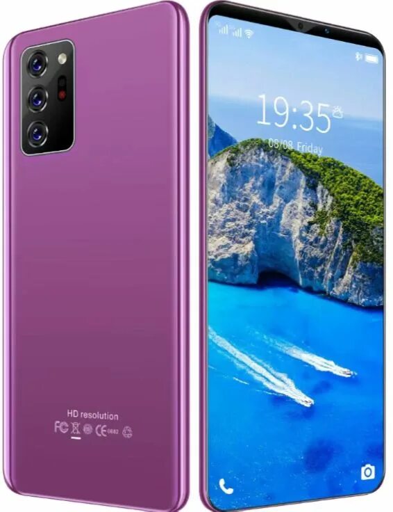 Note 30 pro сколько. Galaxy Note 30plus. Samsung Note 30. Samsung Note 30 Ultra. Самсунг нот 30 плюс.