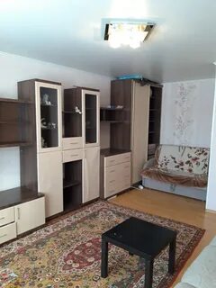 Размен однокомнатной квартиры