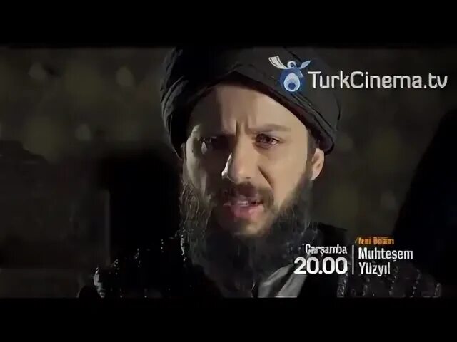 великолепный 124. великолепный 124. обитель султана сулеймана. великолепный внк марьчн. великолепный 124.