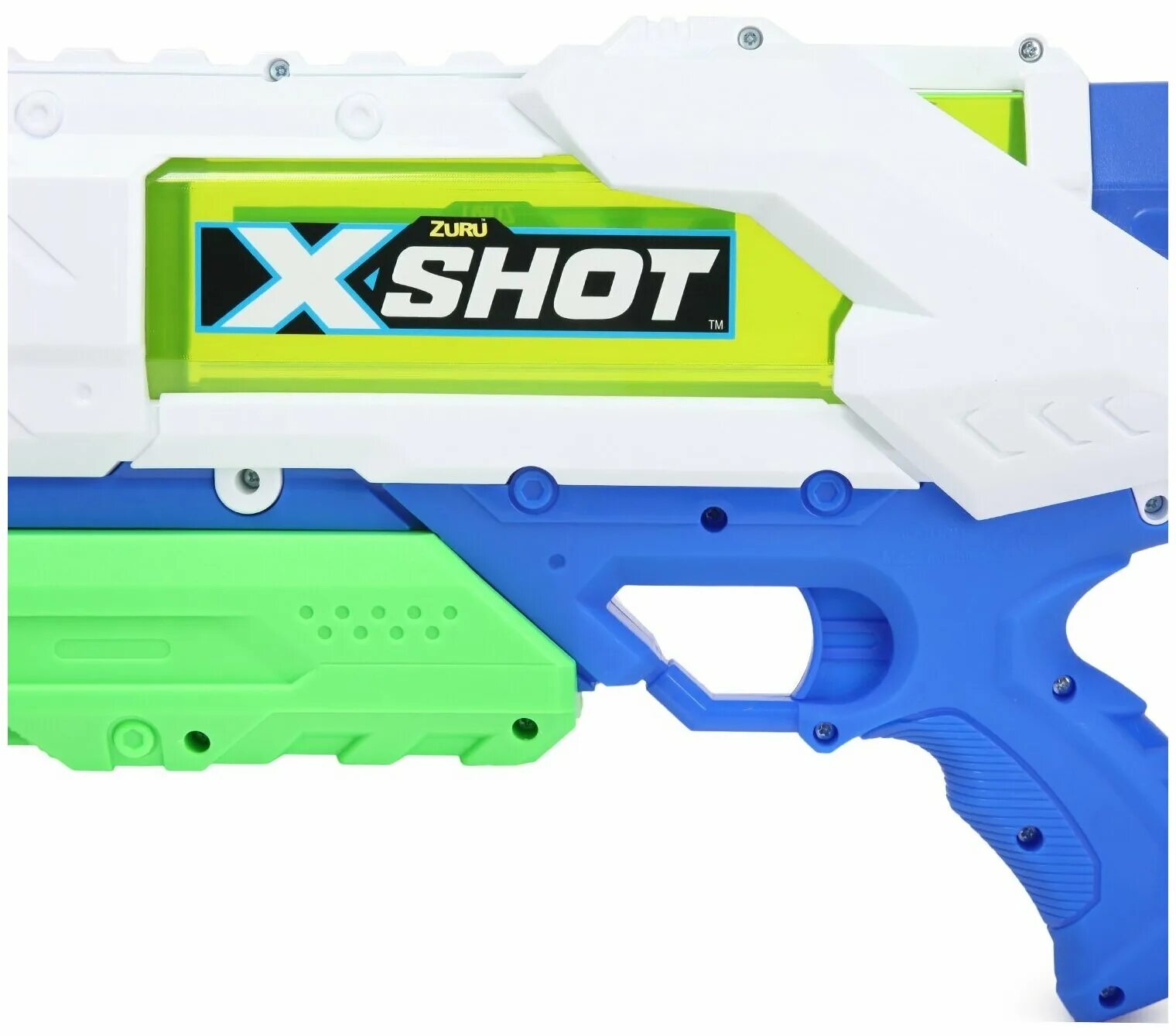 Zuru x shot водный. Zuru x-shot water. Zuru x shot водный. Zuru x shot водный. Бластер zuru x shot.