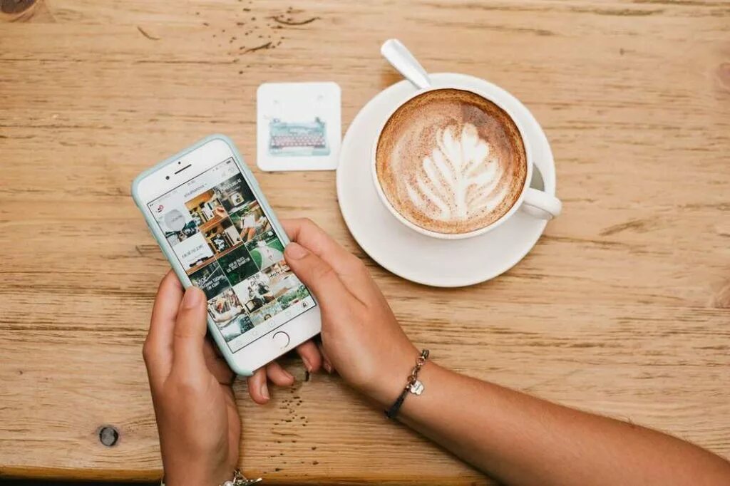 стиле. фотосессия с едой. стиль фотографа. бесплатный врн для инстаграм. бесплатный врн для инстаграм.