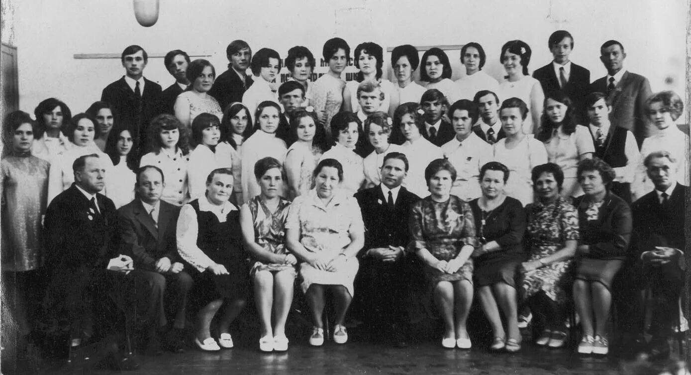 выпускники 1974 года фото. сюи выпуск 1975. выпускники 1974 года фото. школа 1974. рабфак сюи 1978 года.