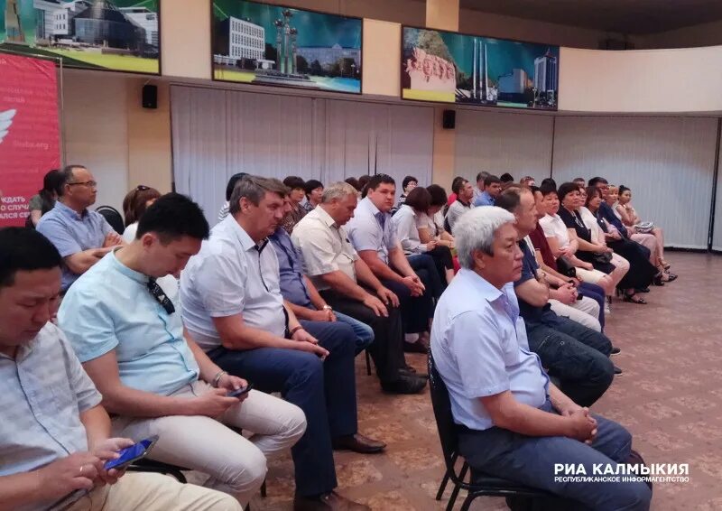 риа новости калмыкия. рцм калмыкия. администрация главы республики калмыкия. новости калмыкии сегодня элисты. калмыцкая школа астрахань.