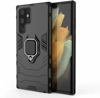S22 ultra чехлы оригинал