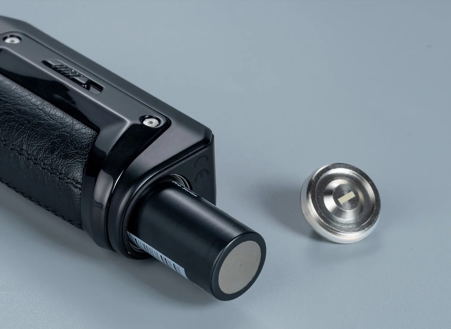 Geekvape aegis s100. Aegis solo 2 s100. geekvape s100 aegis solo 2. kit aegis solo 2 s100. aegis s100 kit.