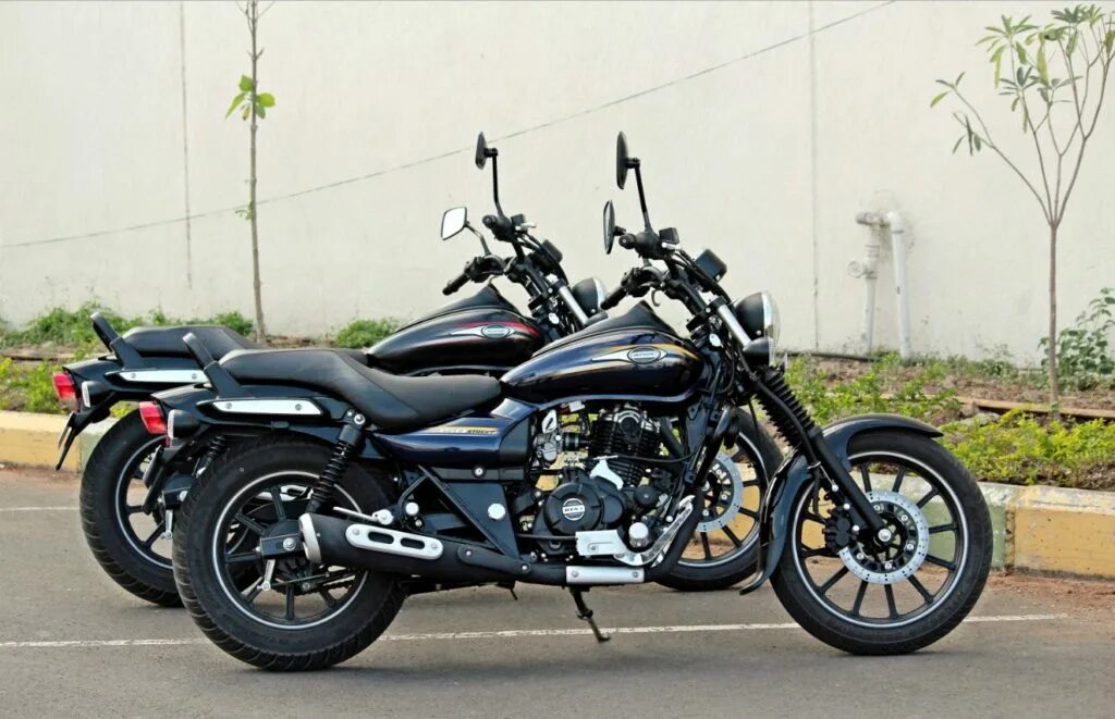 Street 150. Bajaj avenger street. bajaj 150 cruiser. мотоцикл bajaj avenger 220 cruise. avenger street 150.