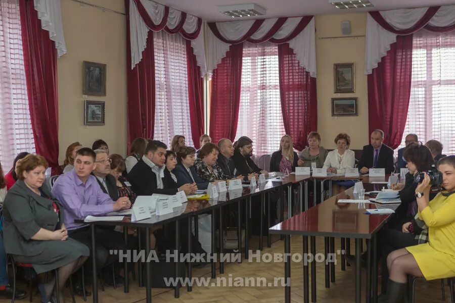 Чкалов город нижегородская область. Пурех нижегородская область чкаловский район. Работа в чкаловске нижегородской. Музей чкалова в чкаловске. Работа в чкаловске нижегородской.