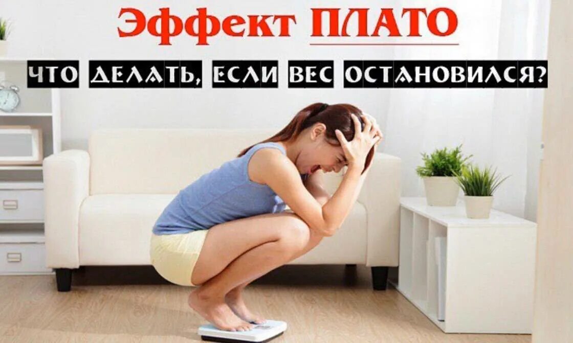 Почему останавливается вес. Плато при похудении. эффект плато при похудении как. плато в снижении веса. эффект плато при похудении картинки.