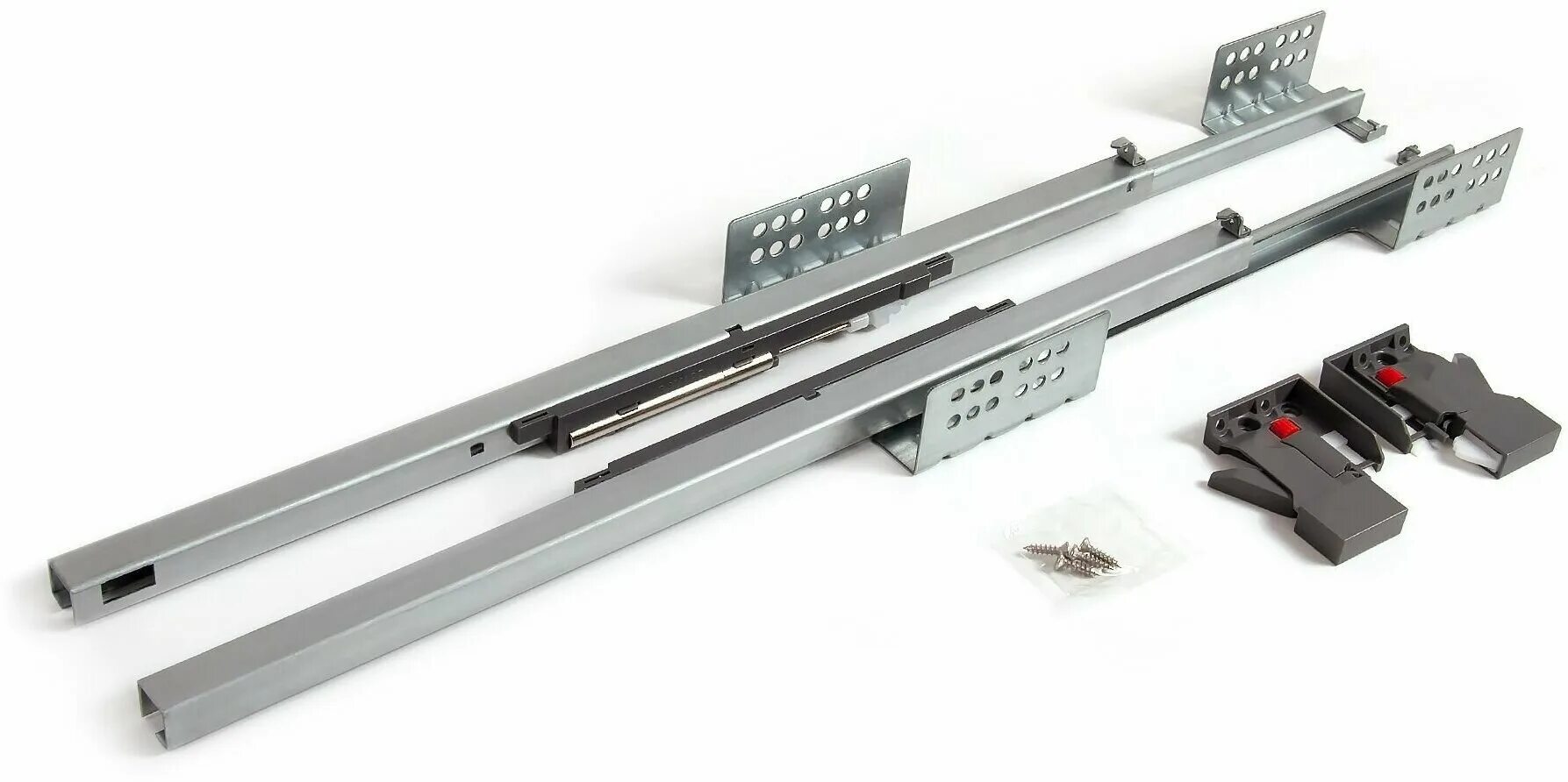 Направляющая шариковая boyard master db 4504 zn 350. Скрытые направляющие боярд с доводчиком. Направляющие gtv с доводчиком. Скрытые направляющие боярд с доводчиком. Шариковые направляющие push с доводчиком.