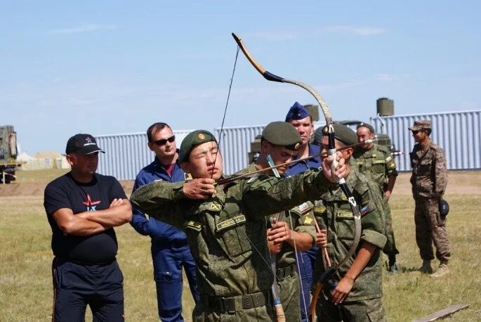 Улан удэ танковая. 5 Танковая бригада Улан. Танковая бригада Улан-Удэ. 5 Тацинская танковая бригада отдельная Улан-Удэ. Тацинская танковая бригада в Улан-Удэ.