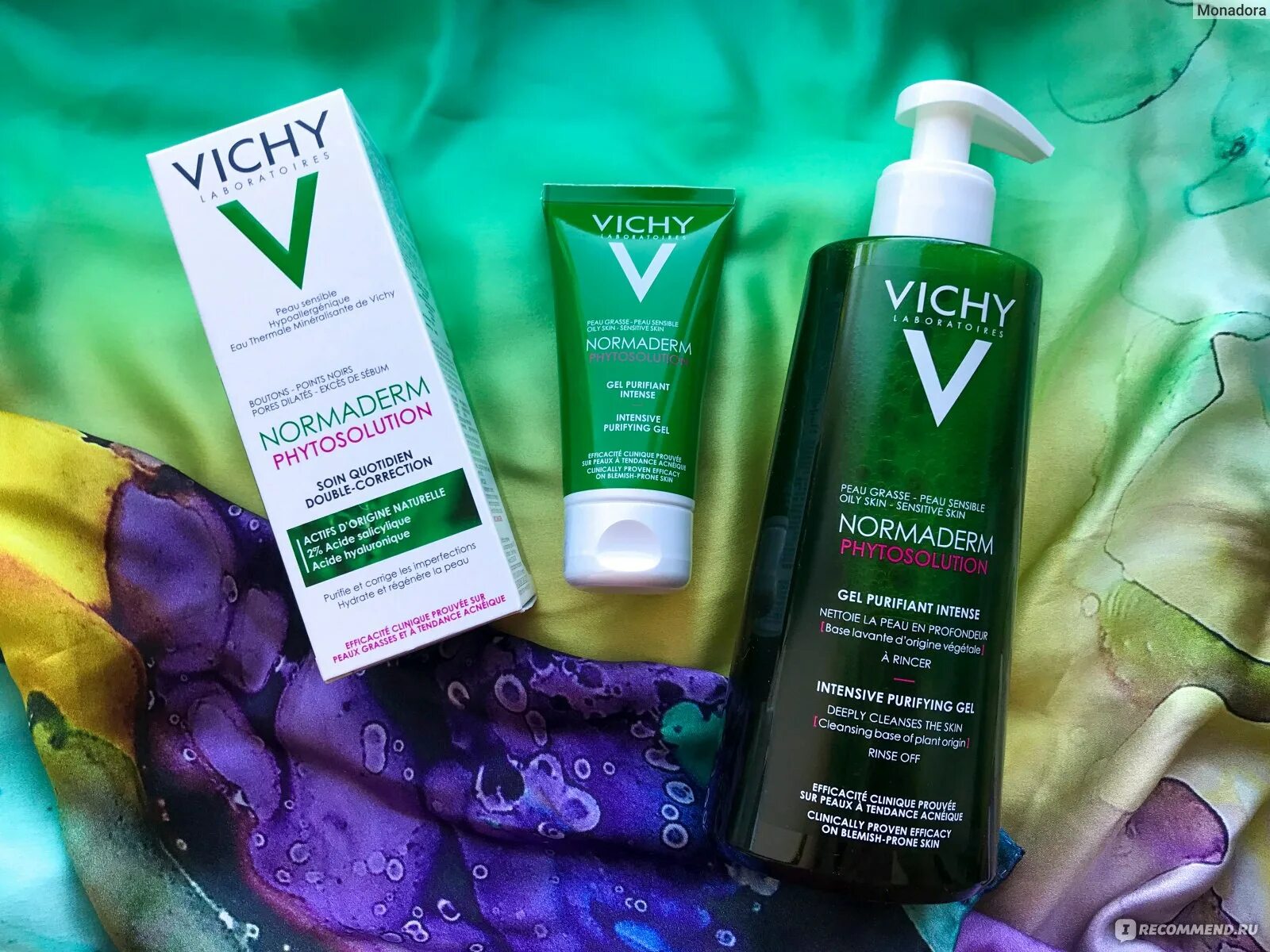 Normaderm gel purifiant intense. Vichy Normaderm крем. Крем флюид Нормадерм виши. 3) Vichy Normaderm флюид. Vichy Normaderm глубокое маска.