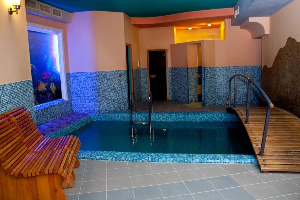 орлёнок сауна тверь. баня тверь снять с бассейном. сауна викинг тверь. баня тверь снять с бассейном. баня тверь снять с бассейном.