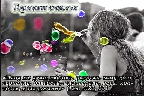 Любовь радость мир