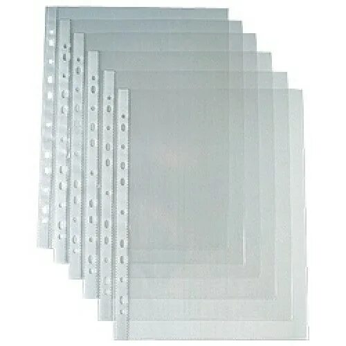 Пленка 150 микрон. 25 4 мкм. П. Картридж - 5 микрон что это. Сменный картридж седиментный bb20", 5 мкм.