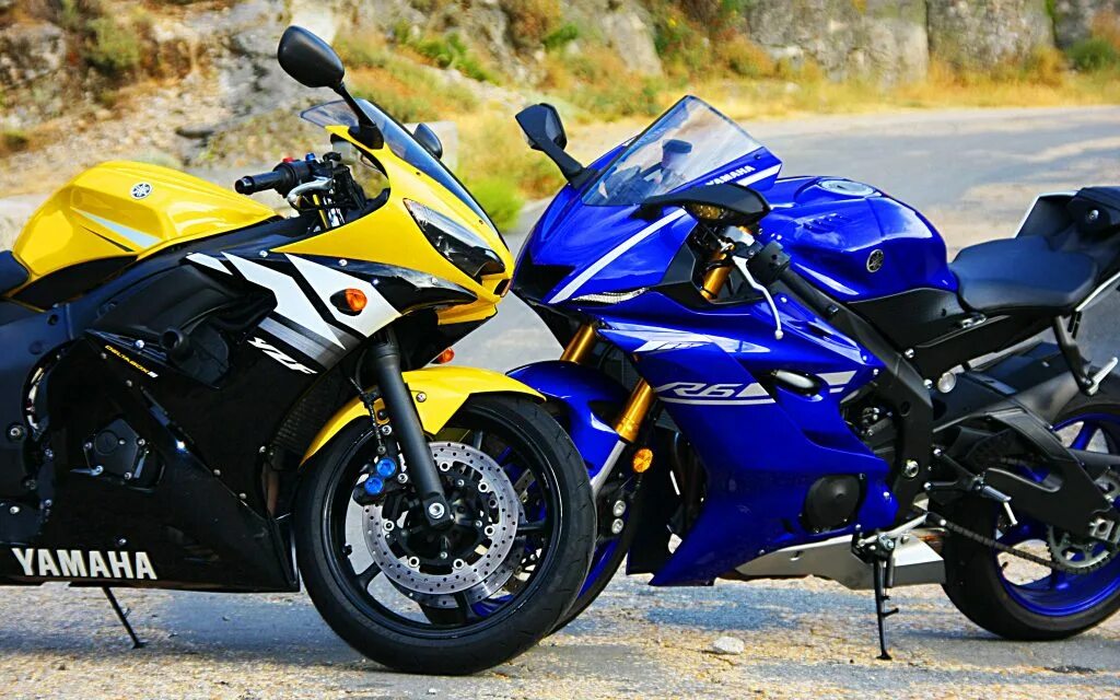 Мотоцикл yamaha yzf-r1. Ямаха р6 2003. Yamaha r15m. Yamaha fz8. Yamaha yzf-r6.