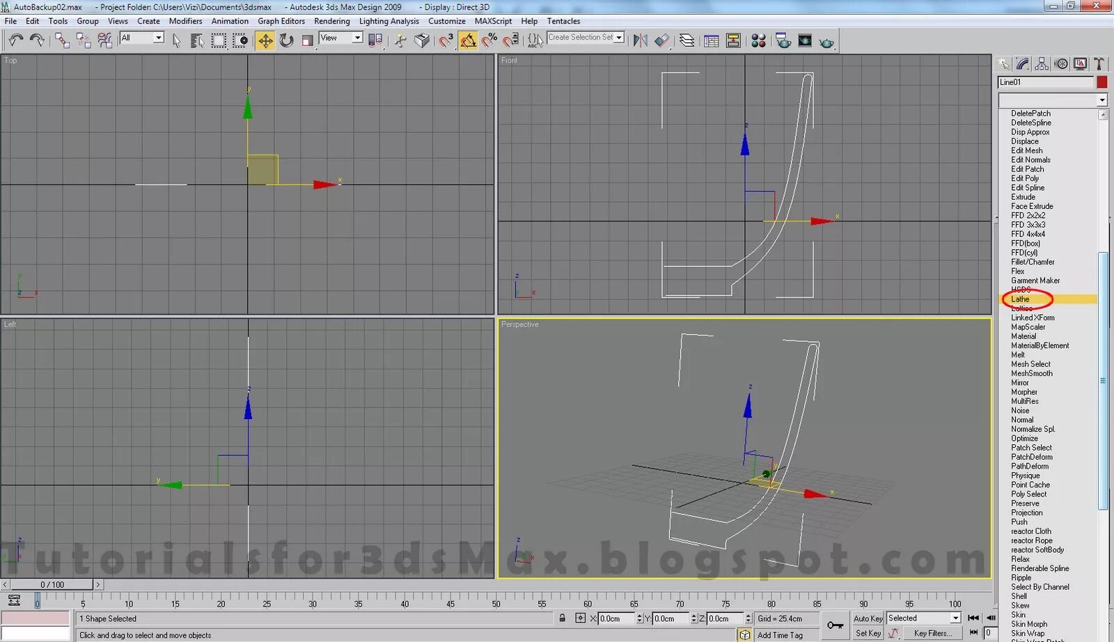 Интернет операция 3ds. Taper в 3d Max. 3ds Max Path deform локальные оси. 3d Max Softbody. Garment maker 3ds Max где находится.